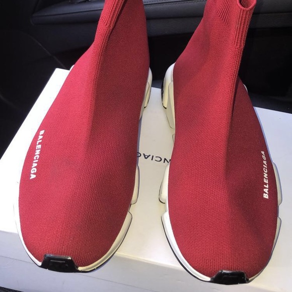 ! Only worn once ! - Picture 2 of 5